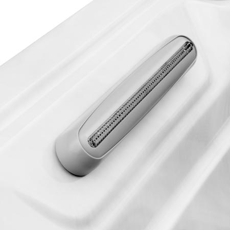 Whirlpool Sierra - Spa at Home