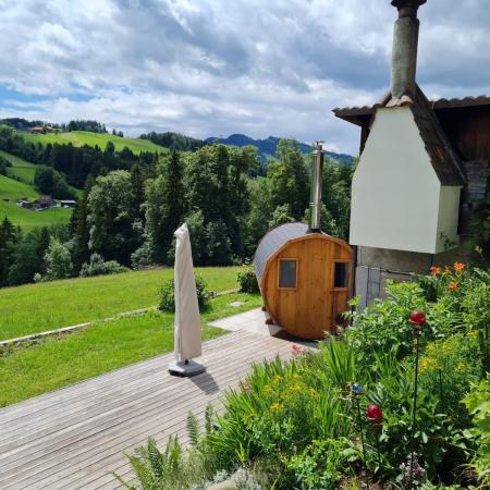 Referenzen - Spa at Home