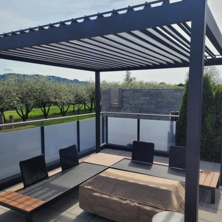 Referenzen - Spa at Home