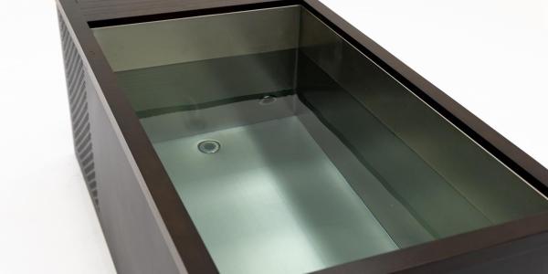 Ice Bath Original