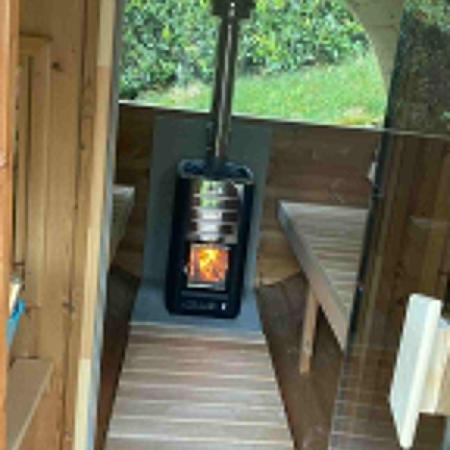 Referenzen - Spa at Home