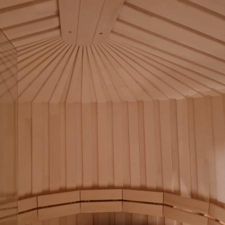 Referenzen - Spa at Home