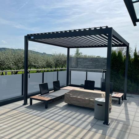 Referenzen - Spa at Home