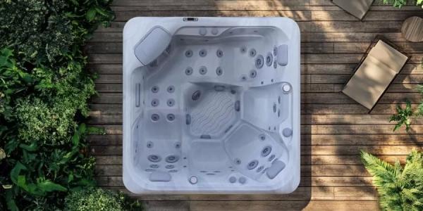 Whirlpool Harmony