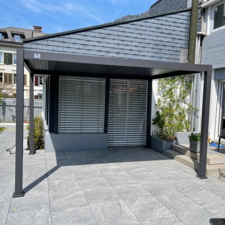 Referenzen - Spa at Home