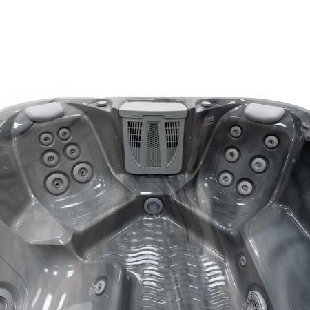 Whirlpool Brook - Spa at Home