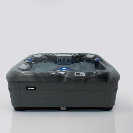 Whirlpool Brook - Spa at Home