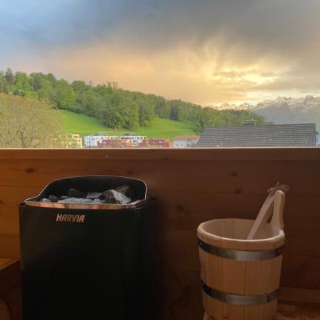 Referenzen - Spa at Home