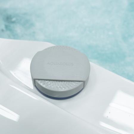 Whirlpool Calma - Spa at Home