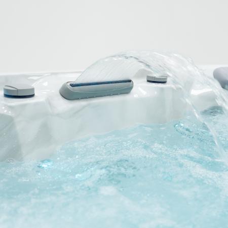 Whirlpool Calma - Spa at Home