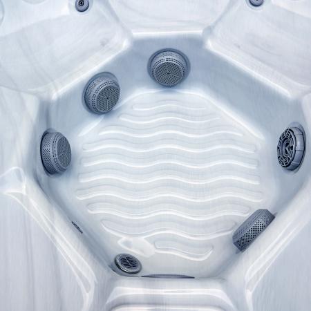 Whirlpool Calma - Spa at Home