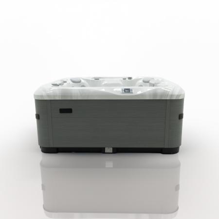 Whirlpool Calma - Spa at Home