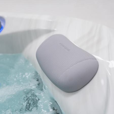 Whirlpool Cove - Spa at Home