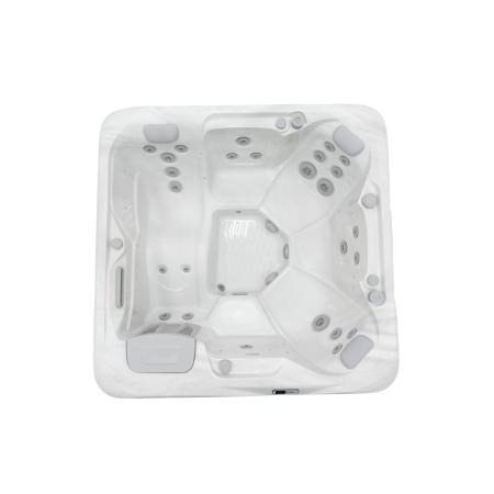 Whirlpool Cove - Spa at Home