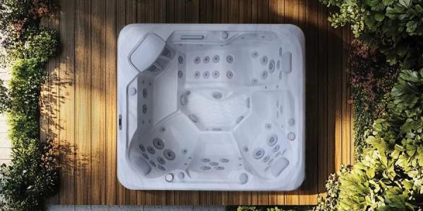Whirlpool Aspen