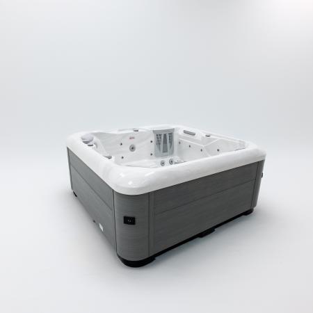Whirlpool Eden - Spa at Home