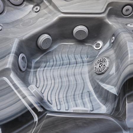 Whirlpool Eden - Spa at Home