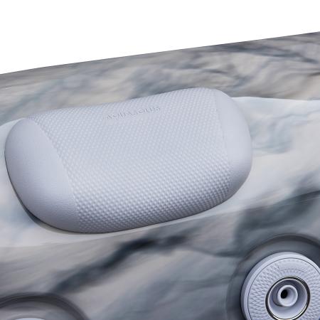 Whirlpool Eden - Spa at Home