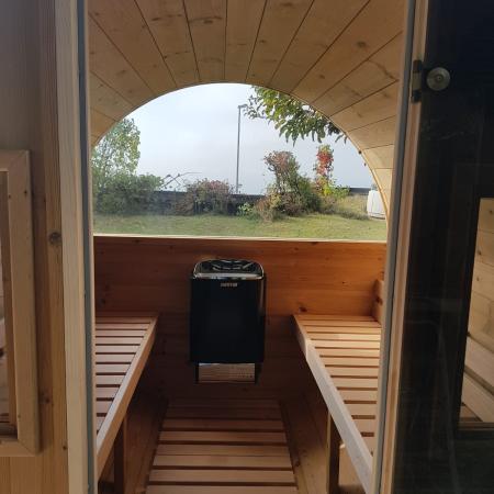 Referenzen - Spa at Home