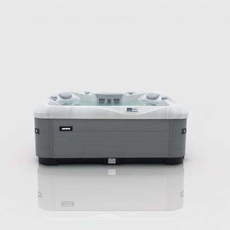 Whirlpool Brook - Spa at Home