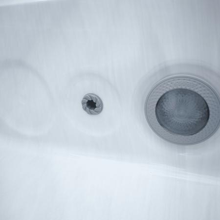 Fusion Professional Swim Spa - Spa at Home