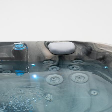 Whirlpool Harmony - Spa at Home