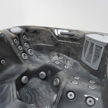 Whirlpool Harmony - Spa at Home