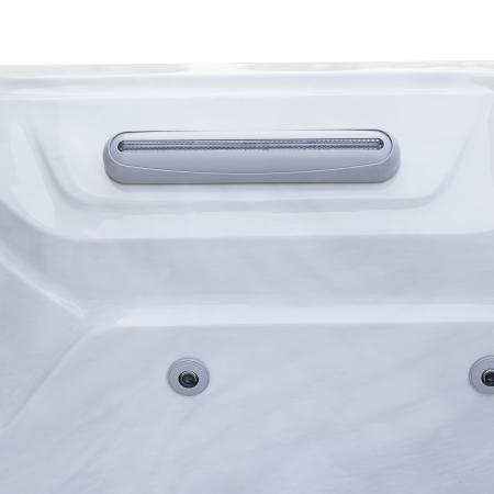 Whirlpool Harmony - Spa at Home