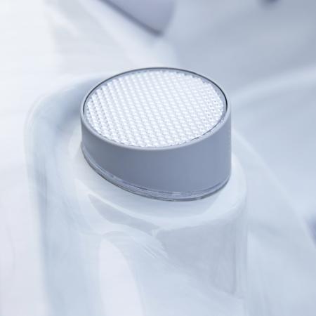 Whirlpool Harmony - Spa at Home