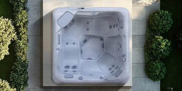 Whirlpool Zephyr