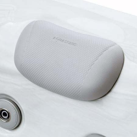 Whirlpool Sierra - Spa at Home