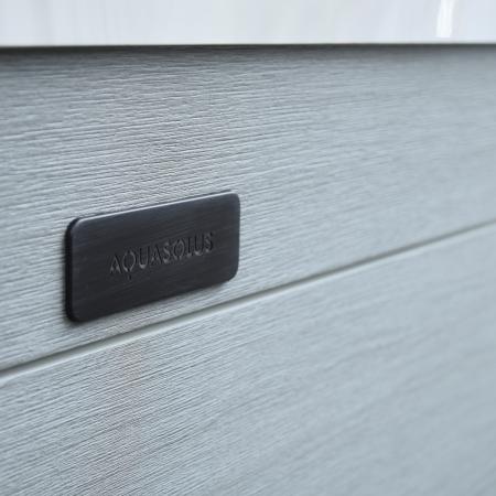 Whirlpool Sierra - Spa at Home