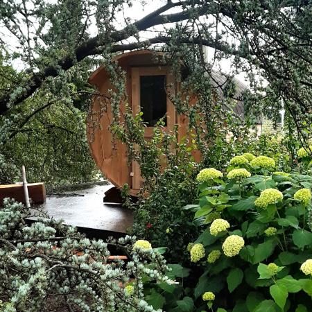 Reinach AG Sutter - Spa at Home