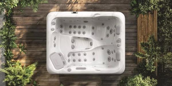 Whirlpool Sierra