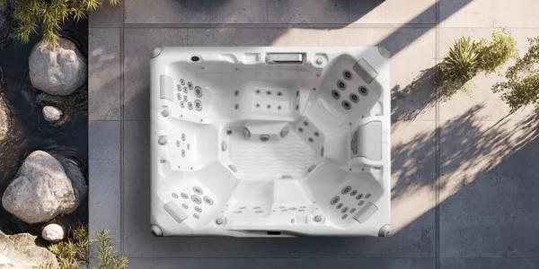 Whirlpool Zenith