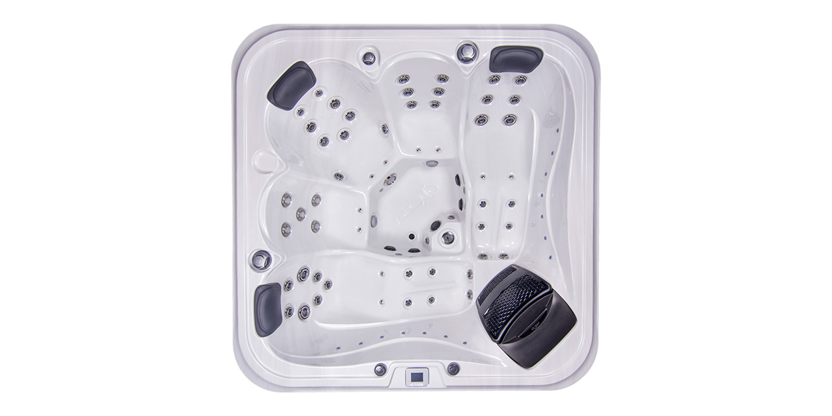 Whirlpool Dolce Vita